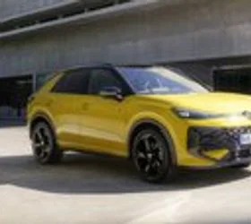 VW T-Roc GEN 2 – Ќе дебитира во Минхен