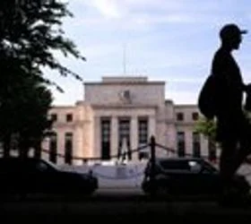 Фед ја намали референтната каматна стапка