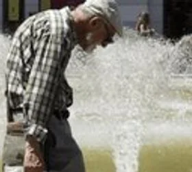 ПЕКОЛНИТЕ ГОРЕШТИНИ ВИНОВНИ ЗА СМРТ на 16.500 луѓе во Европа летово, покажа најнова студија