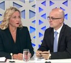 24 анализа: Зошто и каде затајува системот кога жените се жртви на насилство?