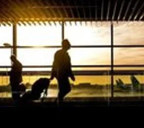 Ryanair предупредува: До 600 летови дневно можат да бидат откажани поради штрајк на француските контролори на летови
