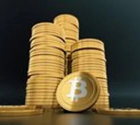 Биткоинот се приближува до нов рекорд