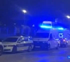 Четири повредени лица од пожарот во Тузла и натаму на респиратор, се подобрува ситуацијата со останатите 15 пациенти