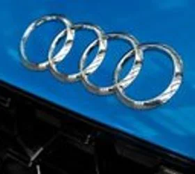 Audi за догодина планира три значајни премиери