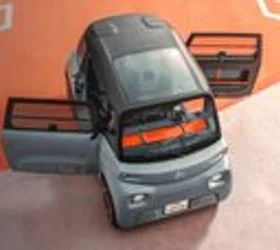 КОНЕЧНО ЗА СЕЧИЈ ЏЕБ: Европа почнува да произведува евтини автомобили по цена од 15.000 евра