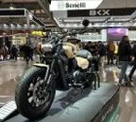 EICMA 2025 МИЛАНО ПОВТОРНО СТАНУВА СВЕТСКА ПРЕСТОЛНИНА НА МОТОРИТЕ