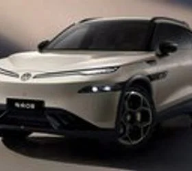 Новиот Volkswagen има светлечко лого со волк