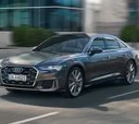 Audi, BMW или Mercedes – кој помина најдобро на технички преглед?