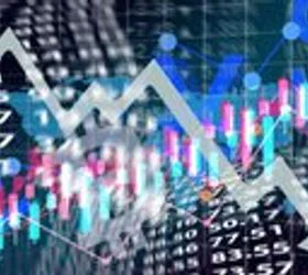 Американските акции по порастот во технолошкиот сектор