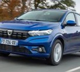 Како Франција го полни буџетот со оданочување на автомобилите