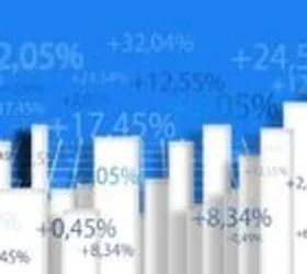 Растот на македонскиот БДП ќе забрзува во следните две години, стои во прогнозата на Европската комисија