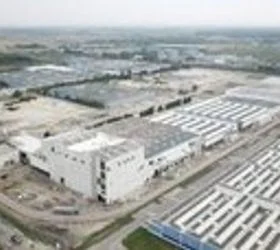 Европски производители на батерии бараат Брисел да ги заштити од Кина