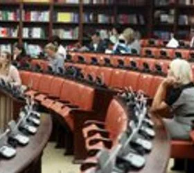 Буџет за 2026: 855 милиони евра за плати во институции без вработени, но со директори и службени возила