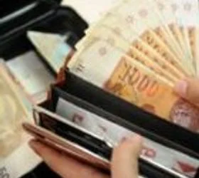 Судиите бараат судски буџет далеку над европскиот просек, истакна Мицкоски