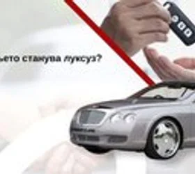 Возењето станува луксуз: Македонците се почесто пресметуваат дека е поевтино да изнајмиш, отколку да поседуваш автомобил