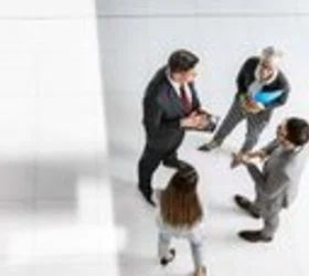 Кои се 50-те најголеми дилери на автомобили во Европа