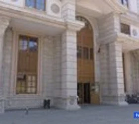 МФ: Поддршка за домашната економија и фер конкурентност на пазарот, Собранието ги изгласа измените на Законот за ДДВ