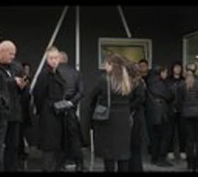 Кочани во битка за вистината, почна судењето за дивата дискотека „Пулс“