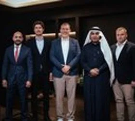 Skoda ќе ја освојува Саудиска Арабија