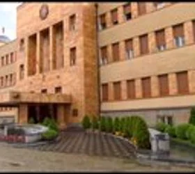 Филипче: Судeњето за Кочани е тест за целото општество, до крајот на месецот треба да заседава Анкетната комисија