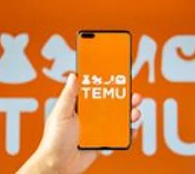 Шноличките и накитот од „Тему“ ќе поскапат