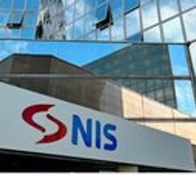 РУСИТЕ ГО ПРОДАВААТ СВОЈОТ ДЕЛ ОД НИС Преговорите траат, а купувачот се чува во тајност