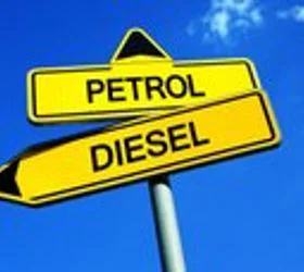 ЕУ се „пишмани“: После 2035 бензинци и дизели ќе продолжат да се продаваат – но само за …