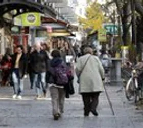 Уставен суд не го чепка зголемувањето на пензиите за 5.000 денари, ќе ја цени уставноста на постојното за 1.000 денари