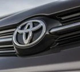Toyota ја менува стратегијата: Моделите ќе живеат дури 9 години