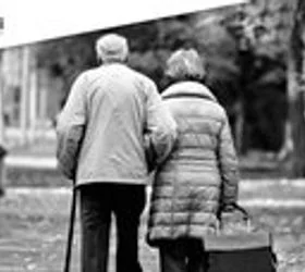 Дали се оштетени пензионерите со повисоки пензии? – Линеарното зголемување под лупата на Уставниот суд