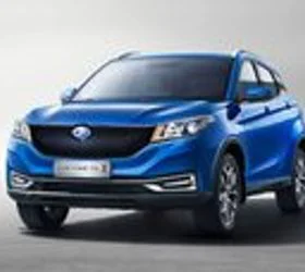 Dongfeng S3 губи најмногу вредност во Европа – аларм за новите купувачи