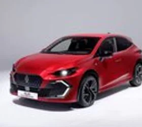 Nissan и Renault повторно тајно преговараат за зајакнување на алијансата