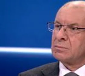 Коцевски: Приведени се десетина вработени во УЈП, предметот е поврзан со случајот „Пулс“