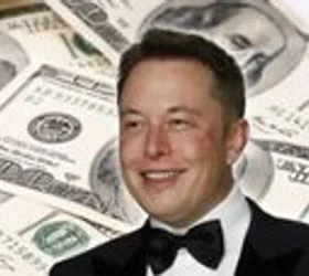 Cyberbeast сега е чист луксуз: Моделот на Маск поскапе за 15.000 долари – еве ја причината!