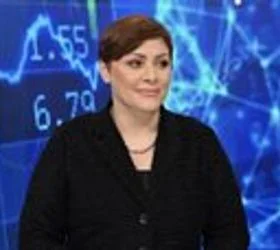 Димитриеска-Кочоска: Капиталните расходи за 2026 се реално планирани и во согласност со реализацијата на инвестициите