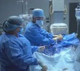 Нема веќе вработувања и специјализации по желба – лекарите ќе одат каде што има потреба од нив