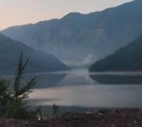 Акумулациите се полнат – нема опасност од излевање