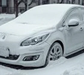 Дали твојот автомобил е навистина подготвен за зима? Еве што мора да провериш пред да падне првиот мраз