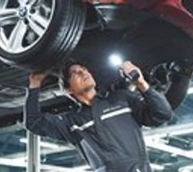 НОВ TÜV ИЗВЕШТАЈ ЗА 2026: Кои автомобили се најдоверливи!