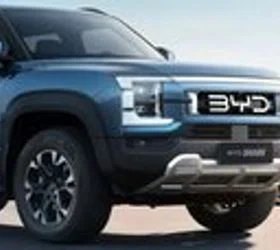 Експанзијата на BYD во Европа ќе земе уште поголем замав