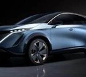 НОВА КОЛА, ПА ПОСЛЕДНА ПАРА ДА Е: Над 300 милиони евра потрошени кај само овие пет увозници