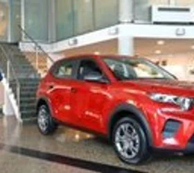 Ситроен го зголеми производството, пазарот ги бара Ц3 и Ц3 Еркрос