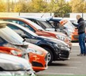 Дојде време просечниот европски купувач да бара автомобил под 10.000 евра