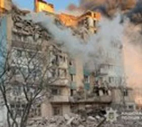 САД и Украина сигнализираат дека е постигнат напредок околу мировниот план по разговорите во Женева