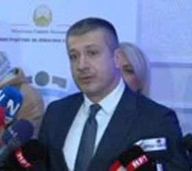 Отворен „Ресурсен центар“ – Владата со нов обид да го поправи лошото раководење со општините