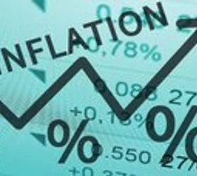 Проекциите за инфлација во 2026 година се таа да се движи од 2 до 3 проценти, вели Мицкоски