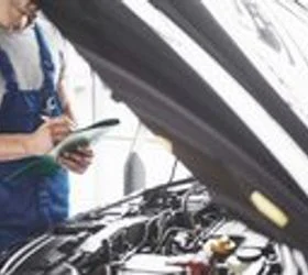 Во октомври во ЕУ се регистрирани 916.609 нови автомобили, за 5,8 отсто повеќе од лани