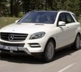 Откриени најдефектните и најсигурните автомобили во Германија