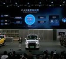 Големото враќање на Great Wall во Европа: 7 нови модели на пат до 2026