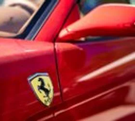 Кои земји во ЕУ го раздвижуваат успорениот автомобилски пазар? Шпанија и Австрија предничаат